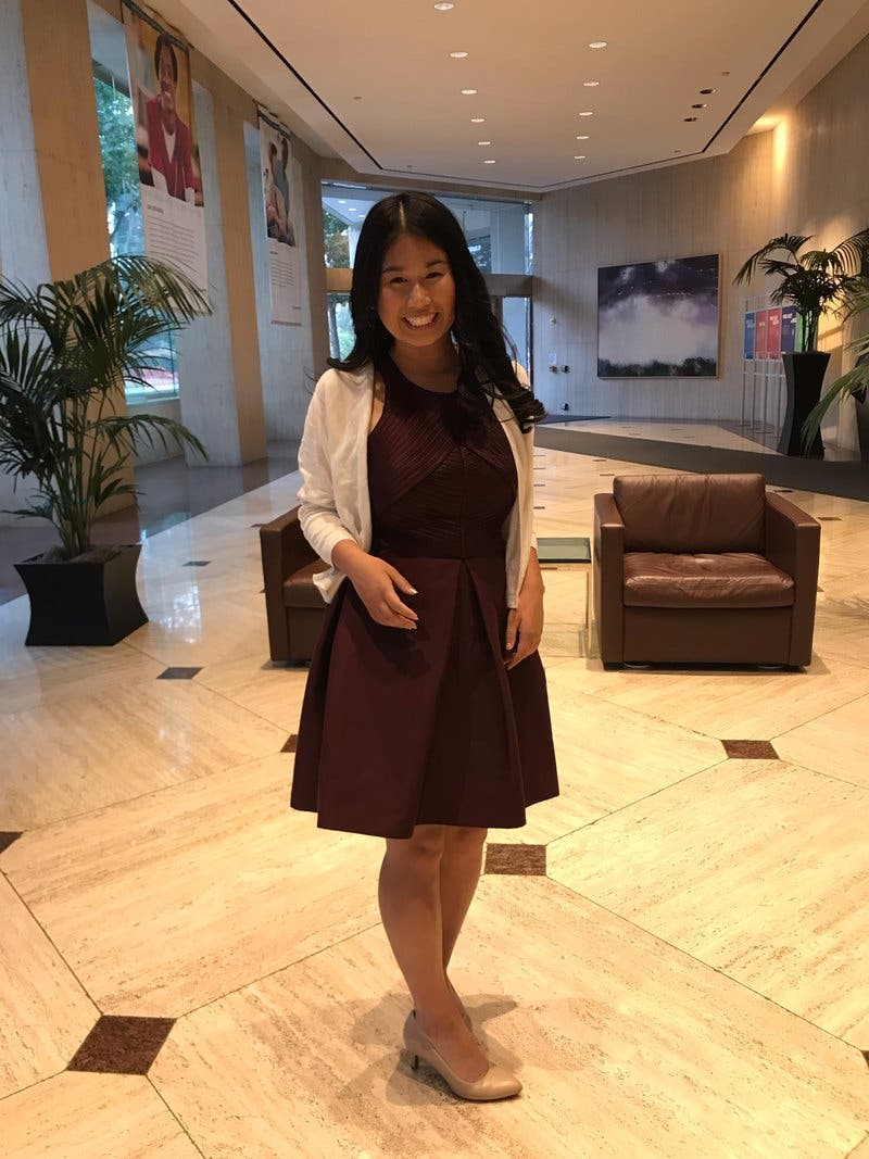 review thumbnail images 8