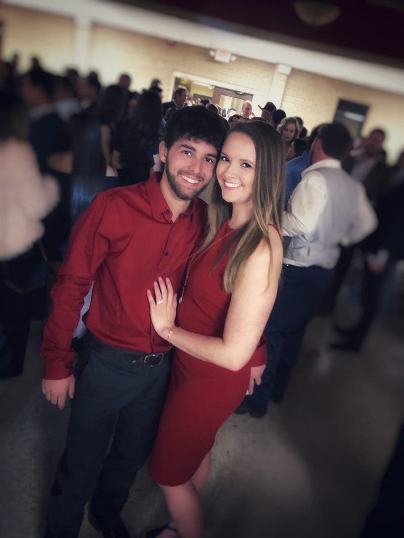 review thumbnail images 11