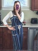 review thumbnail images 14