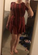 review thumbnail images 6