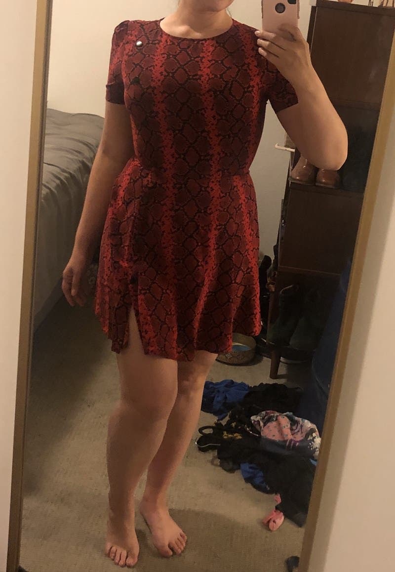 review thumbnail images 6