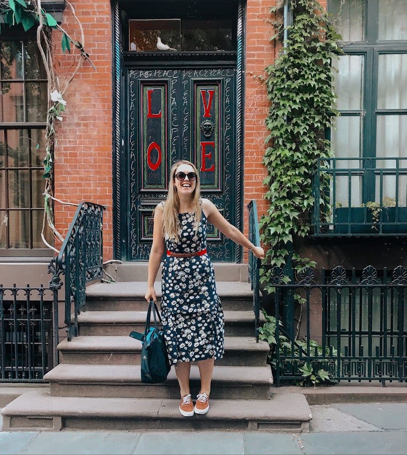 review thumbnail images 8