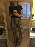 review thumbnail images 1