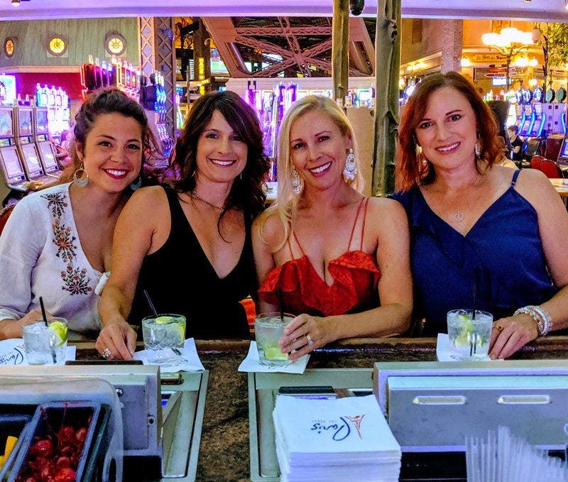 review thumbnail images 4