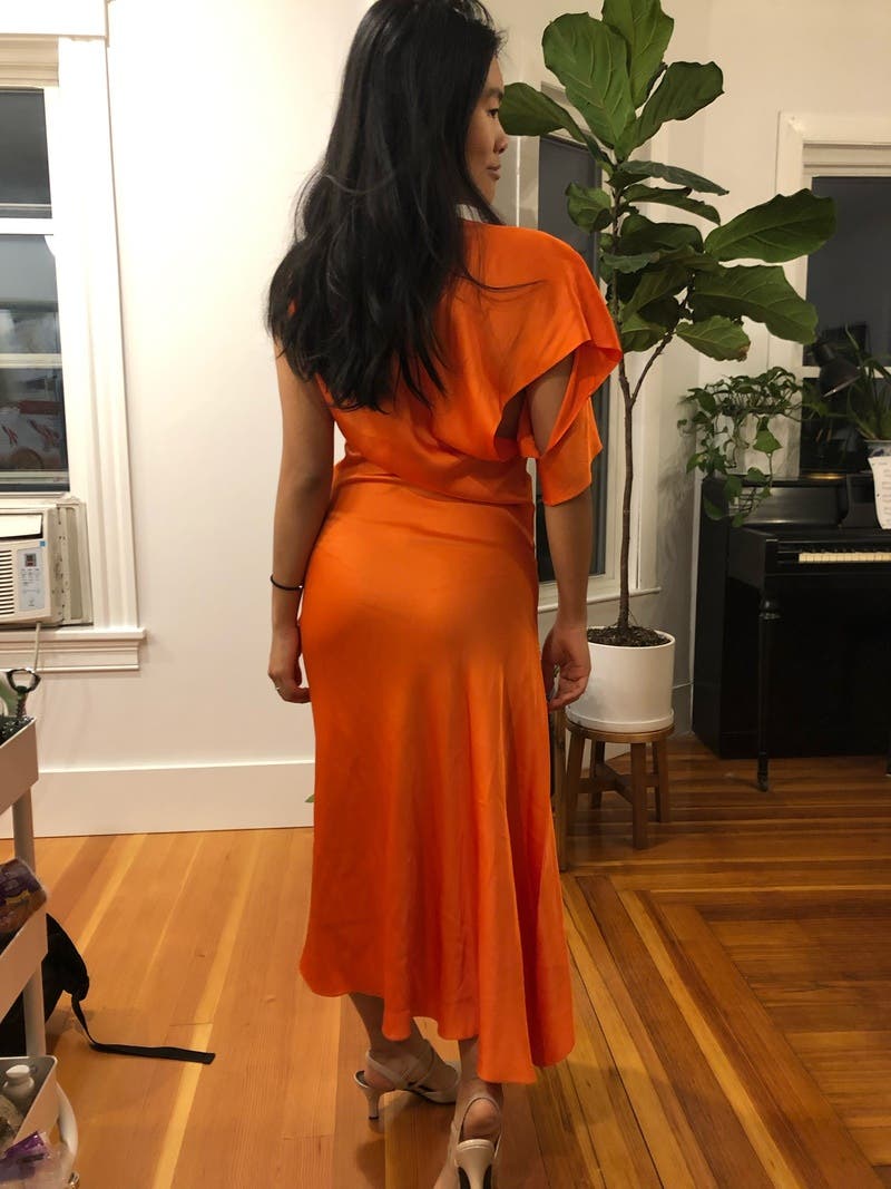 review thumbnail images 10