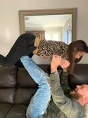 review thumbnail images 10