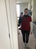 review thumbnail images 3
