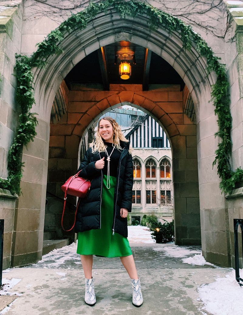 review thumbnail images 18