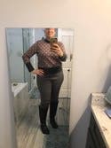 review thumbnail images 7