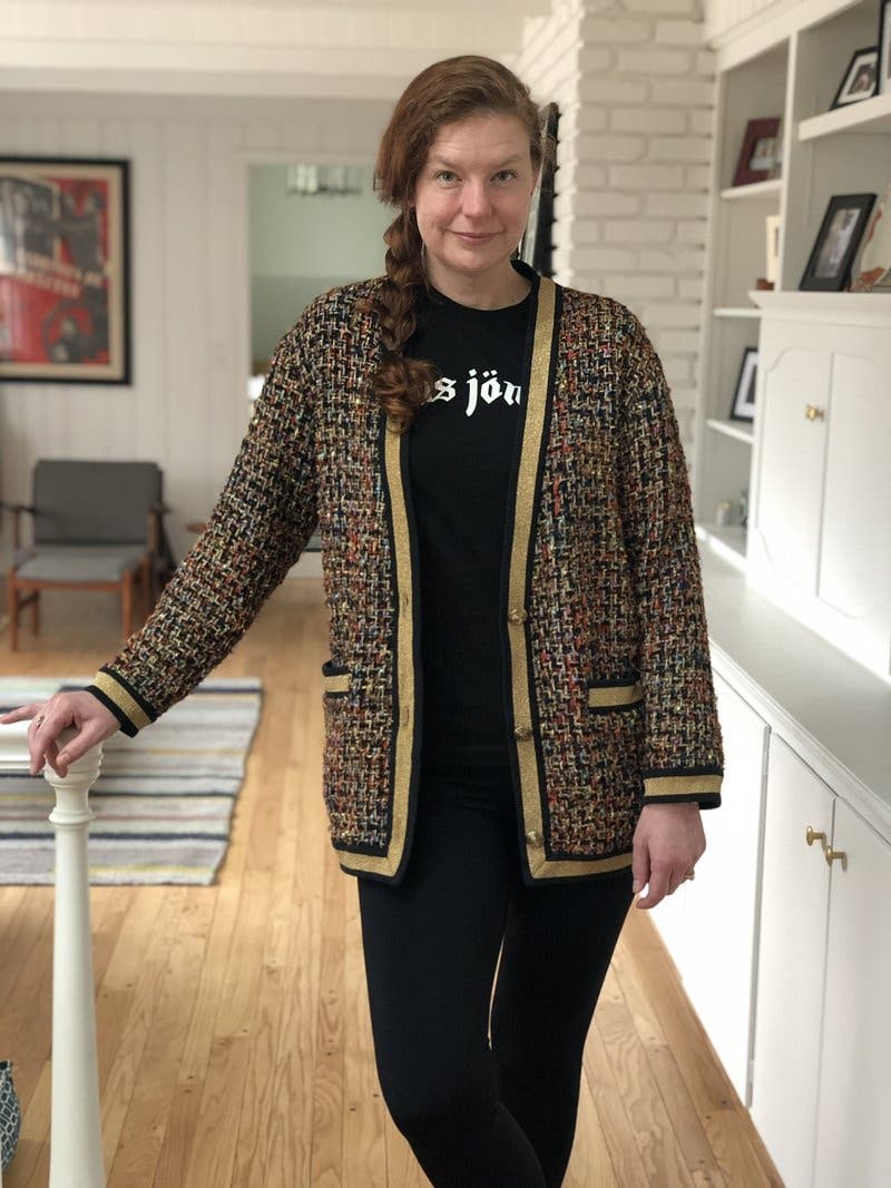 review thumbnail images 1