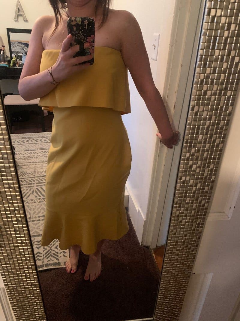 Alison