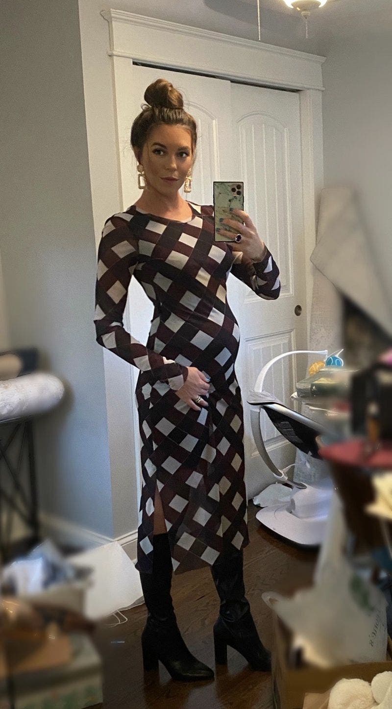 review thumbnail images 7