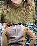 review thumbnail images 4