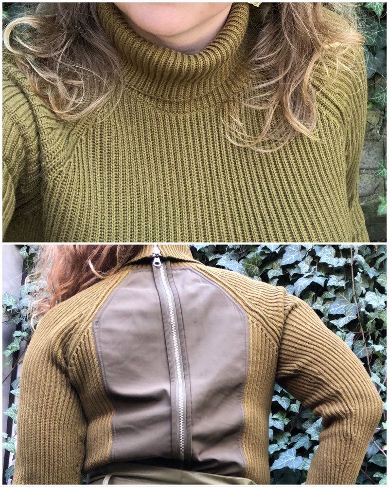 review thumbnail images 4