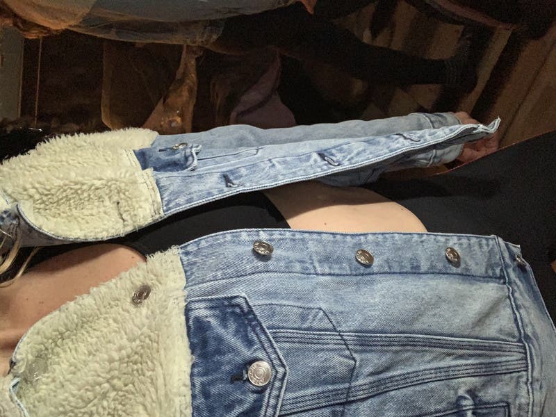 review thumbnail images 1