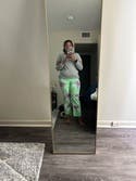 review thumbnail images 3