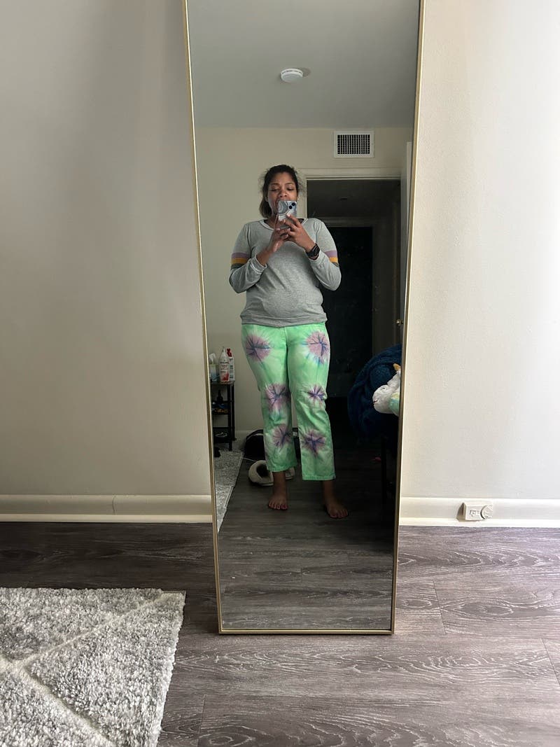 review thumbnail images 3