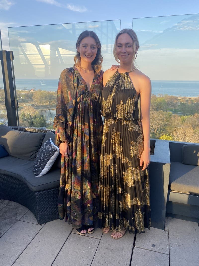 review thumbnail images 18