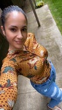 review thumbnail images 15