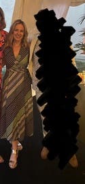 review thumbnail images 13