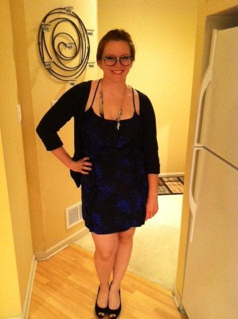 review thumbnail images 14