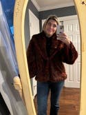 review thumbnail images 11