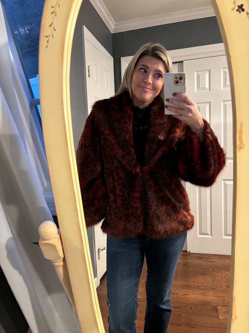 review thumbnail images 9