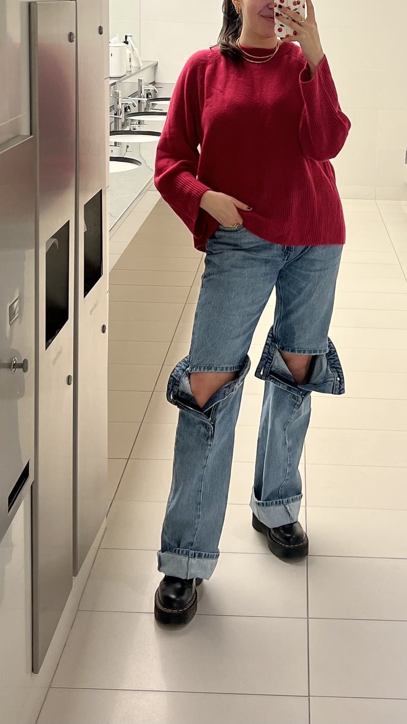 review thumbnail images 11