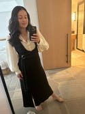 review thumbnail images 7