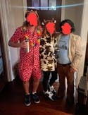 review thumbnail images 12