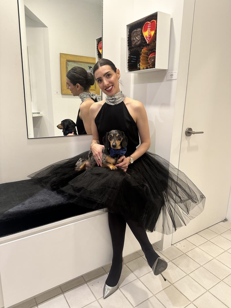 review thumbnail images 2