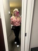 review thumbnail images 8