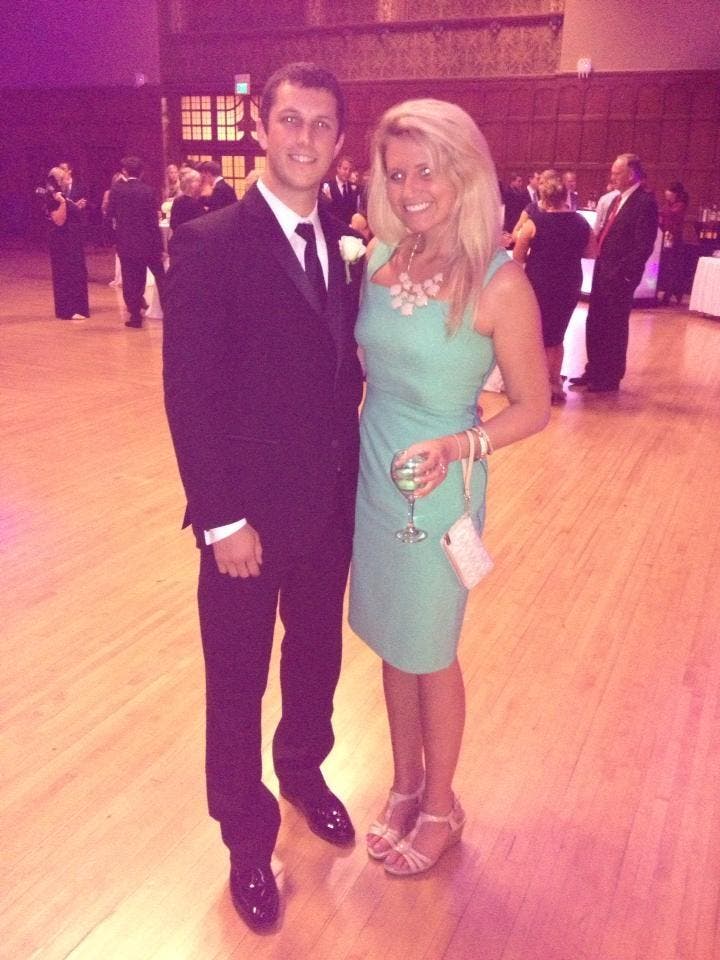 review thumbnail images 14