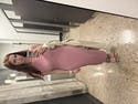 review thumbnail images 14