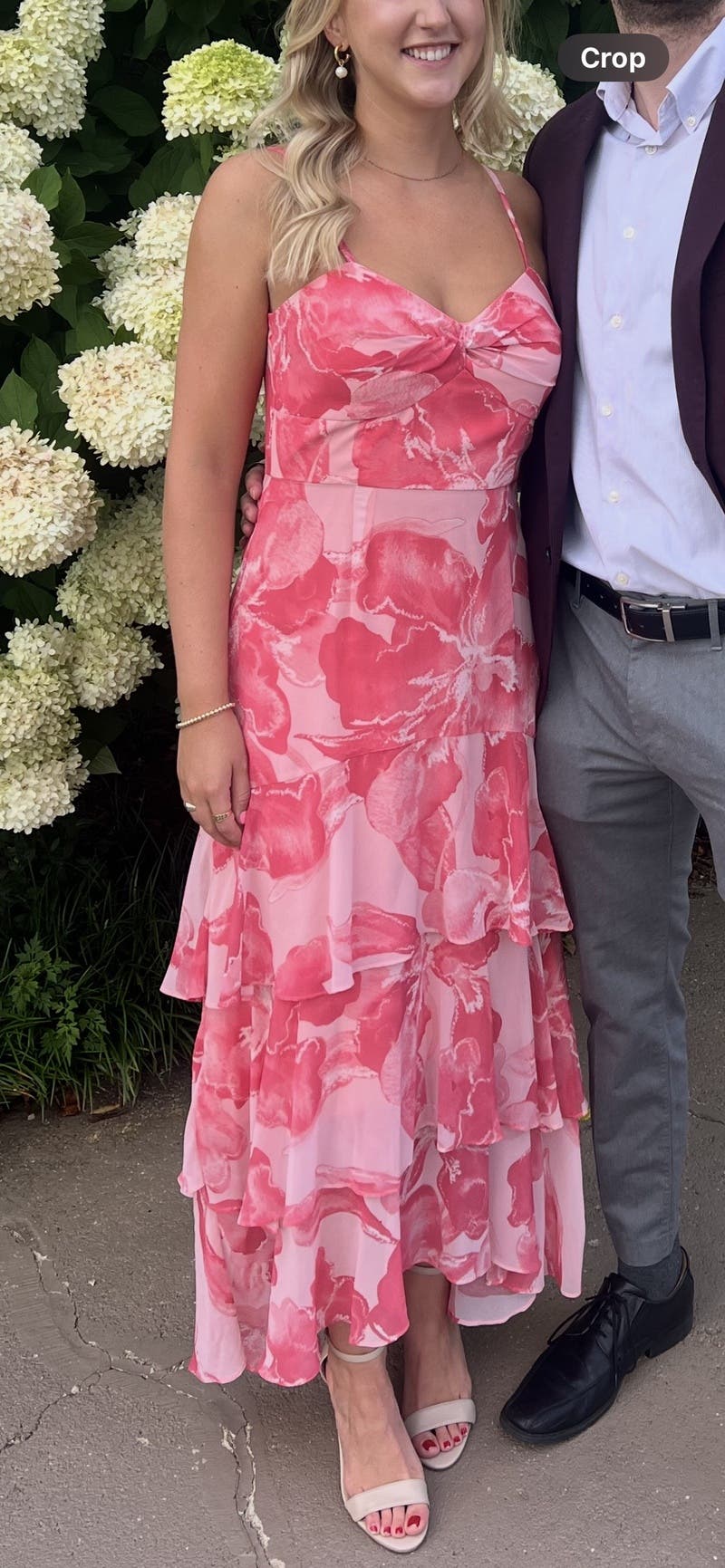 review thumbnail images 14