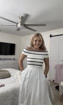 review thumbnail images 7
