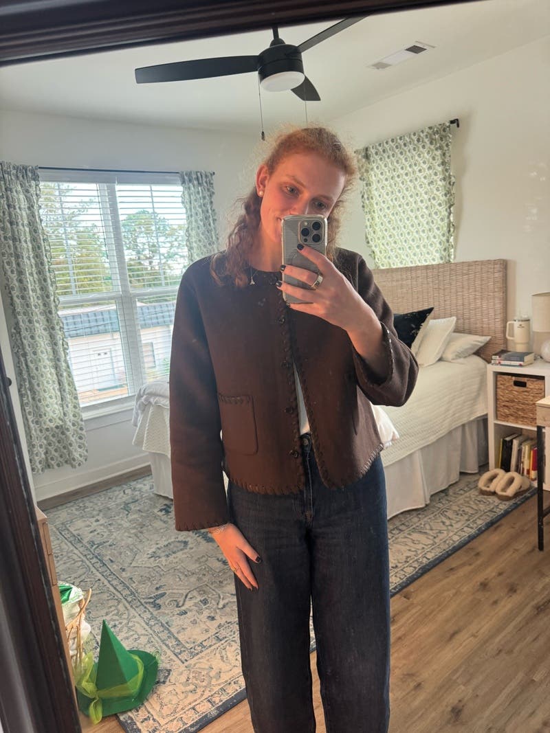 review thumbnail images 0