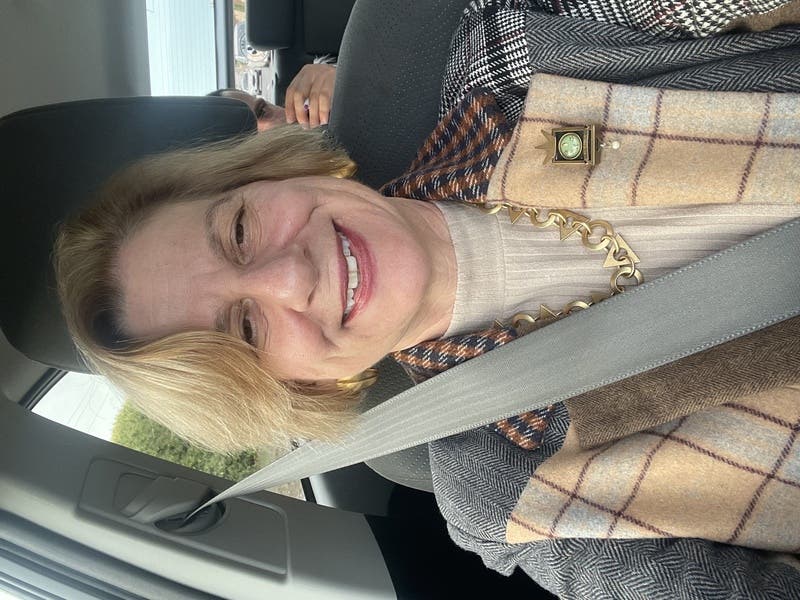 Dina