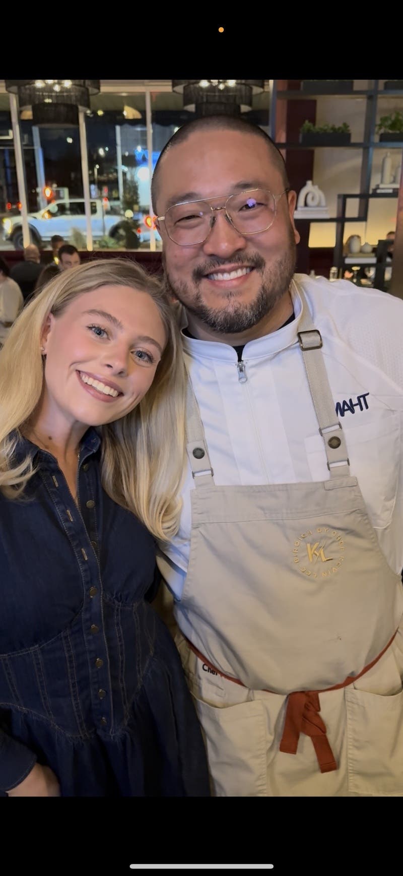 review thumbnail images 18