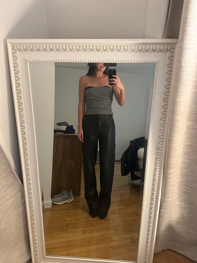 review thumbnail images 0