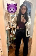 review thumbnail images 7