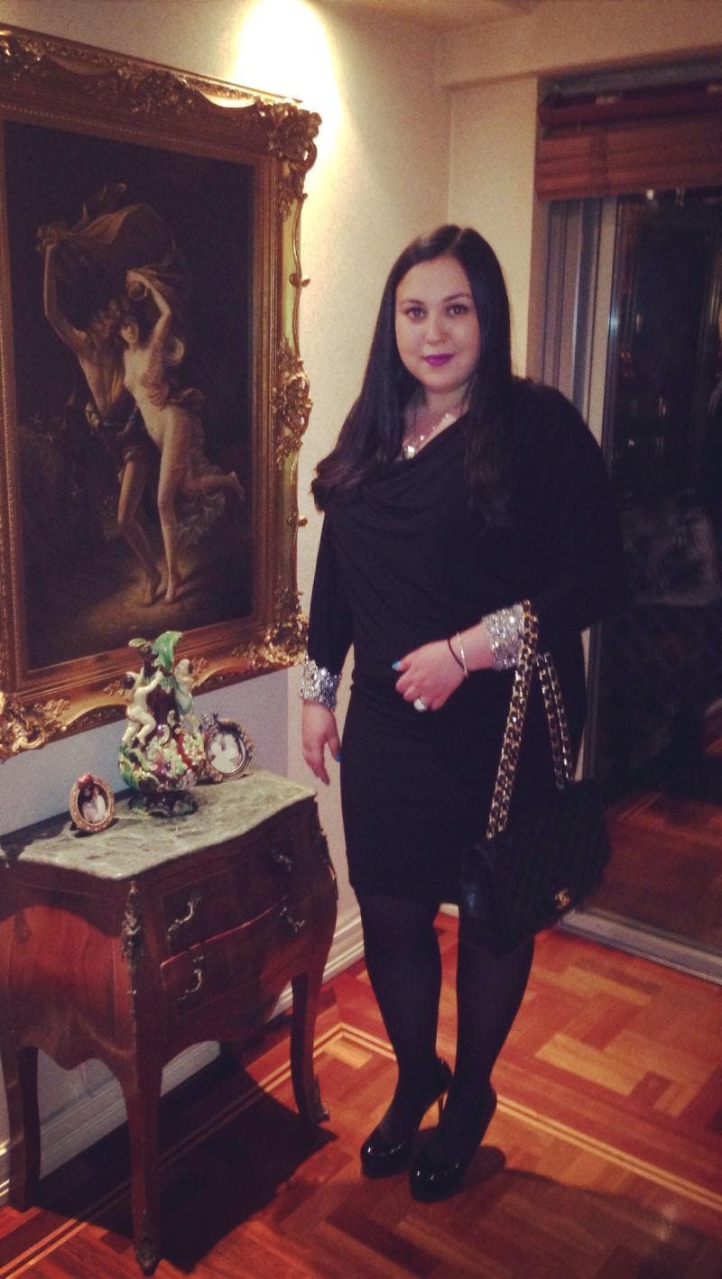 review thumbnail images 16