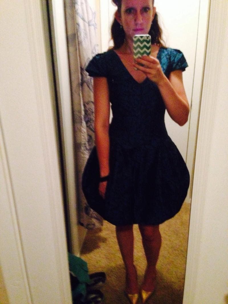 review thumbnail images 15