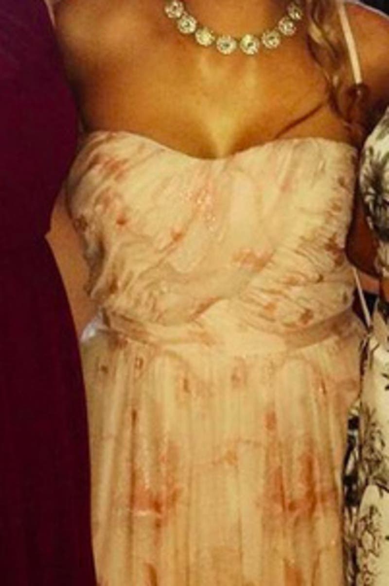 Emily