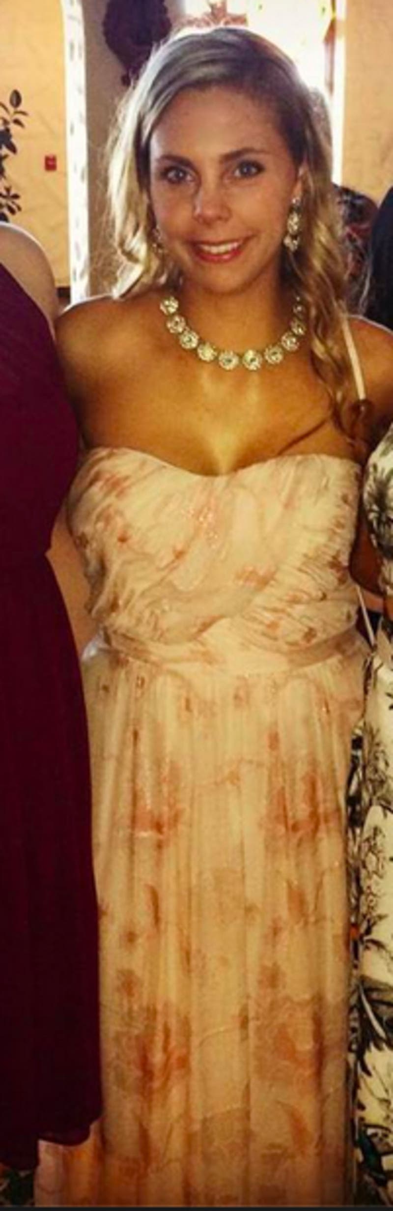 review thumbnail images 3