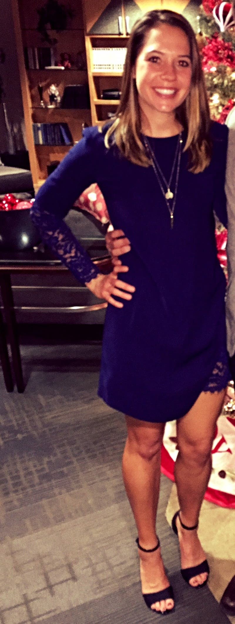 review thumbnail images 18