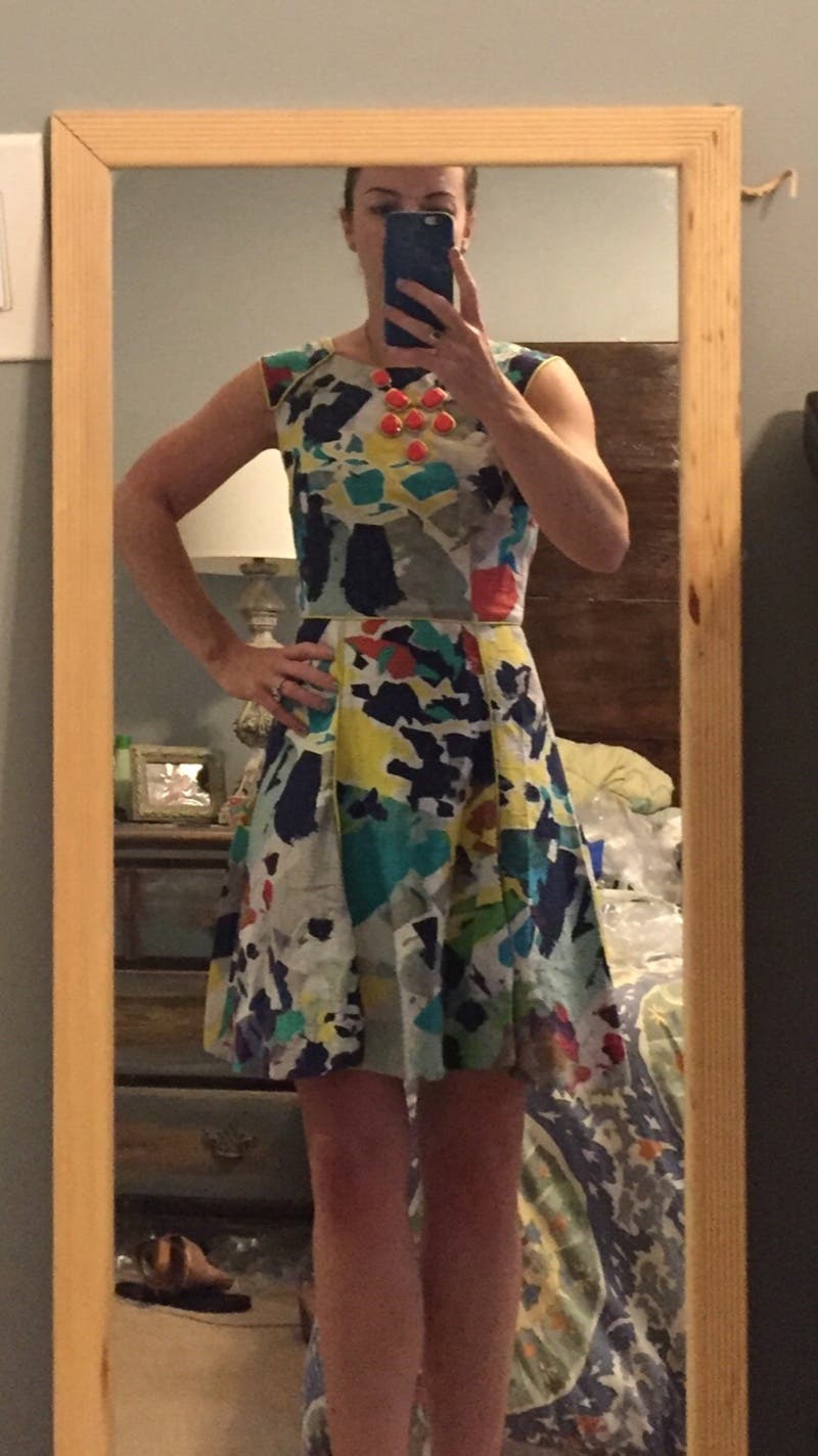 review thumbnail images 0