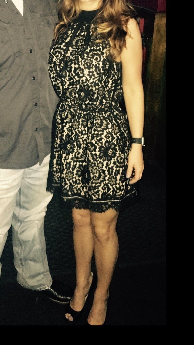 Kristi