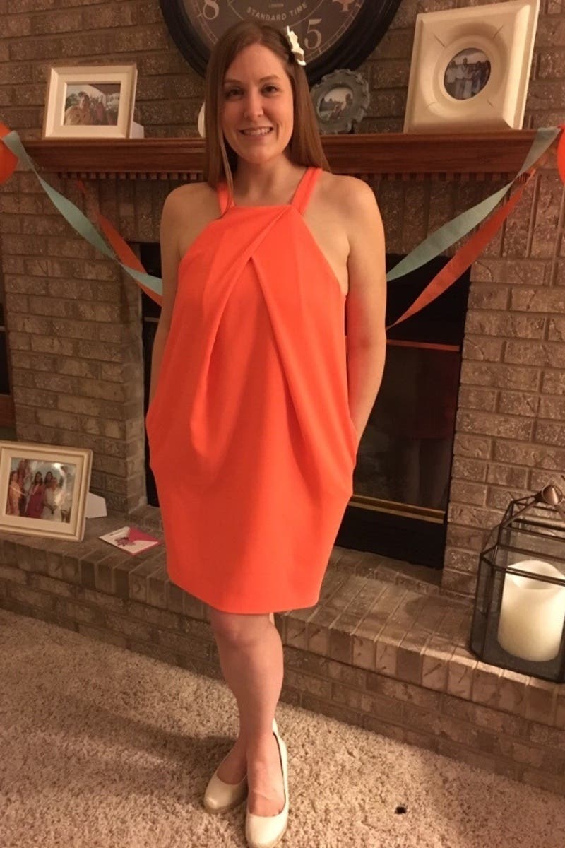 Alissa