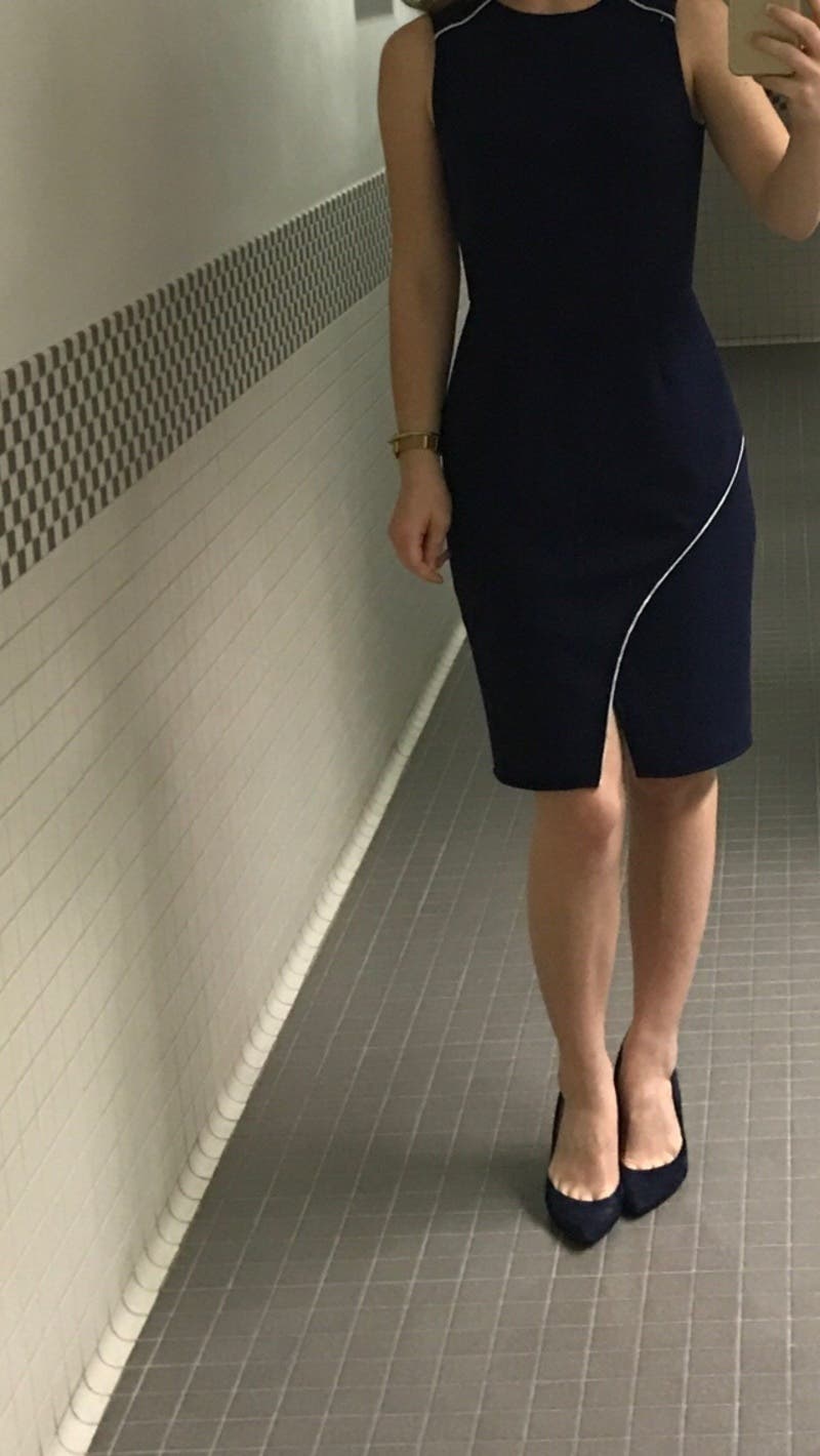Sara
